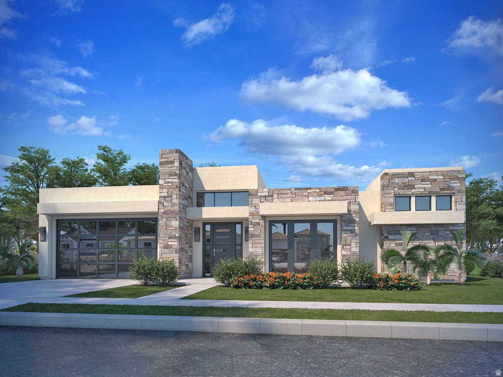 2670 E BRIDGER BLVD Sandy, UT 84093