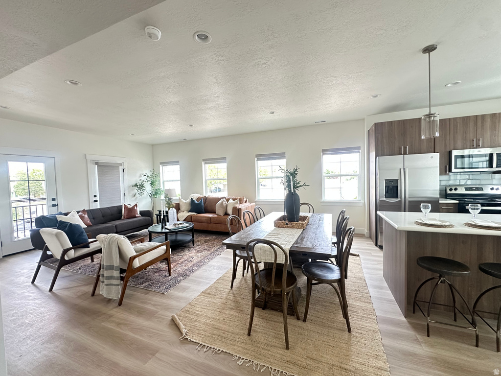 7852 S HOLDEN Midvale, UT 84047