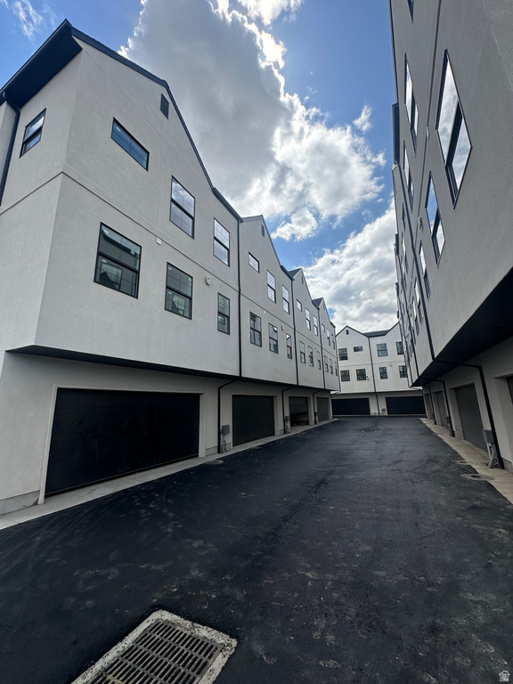 7852 S HOLDEN Midvale, UT 84047