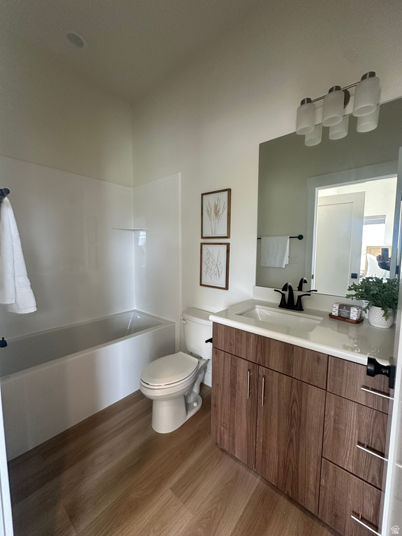 7852 S HOLDEN Midvale, UT 84047