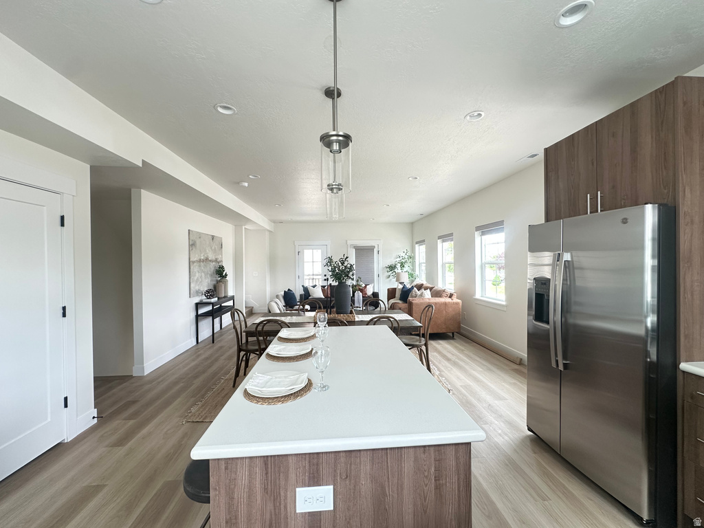 7852 S HOLDEN Midvale, UT 84047