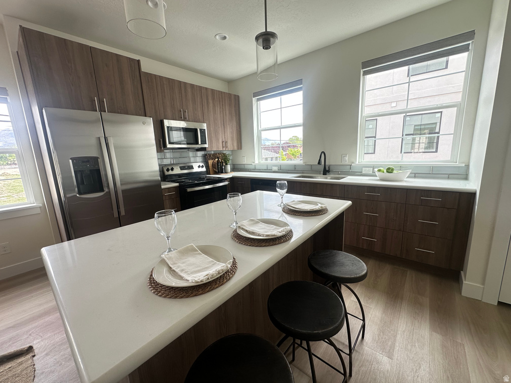 7852 S HOLDEN Midvale, UT 84047