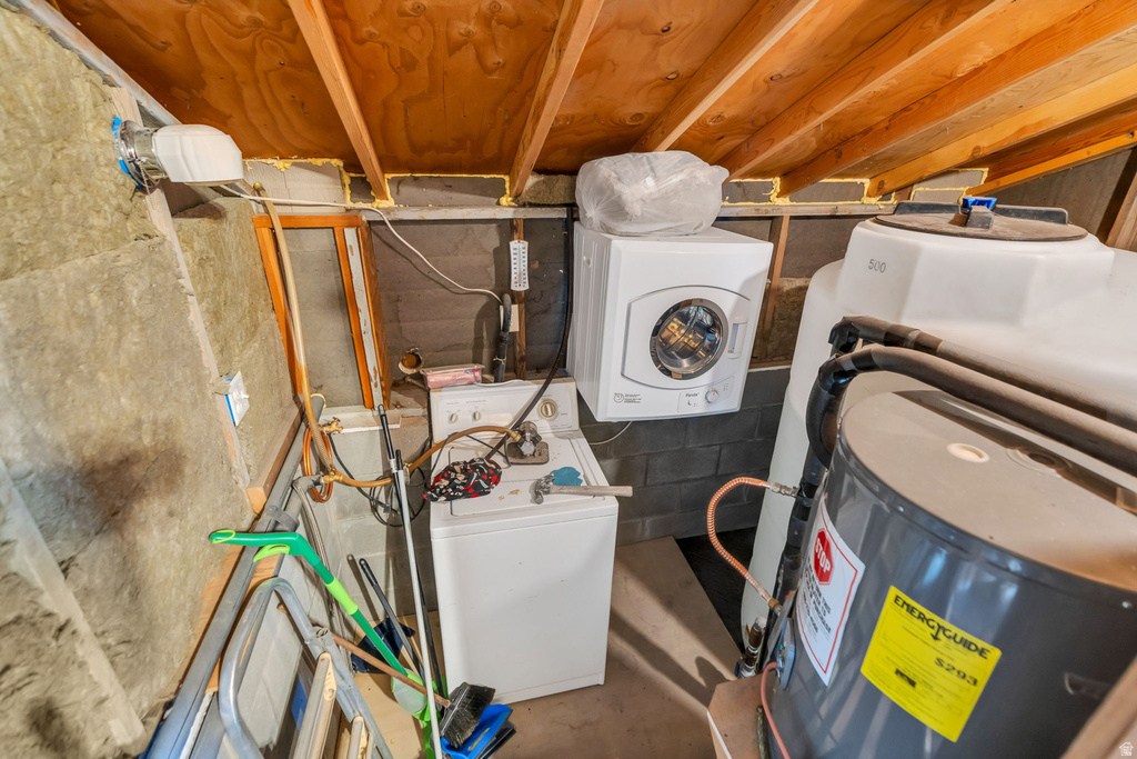 490 W SIOUX AVE Eureka, UT 84628