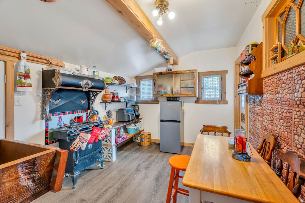 490 W SIOUX AVE Eureka, UT 84628