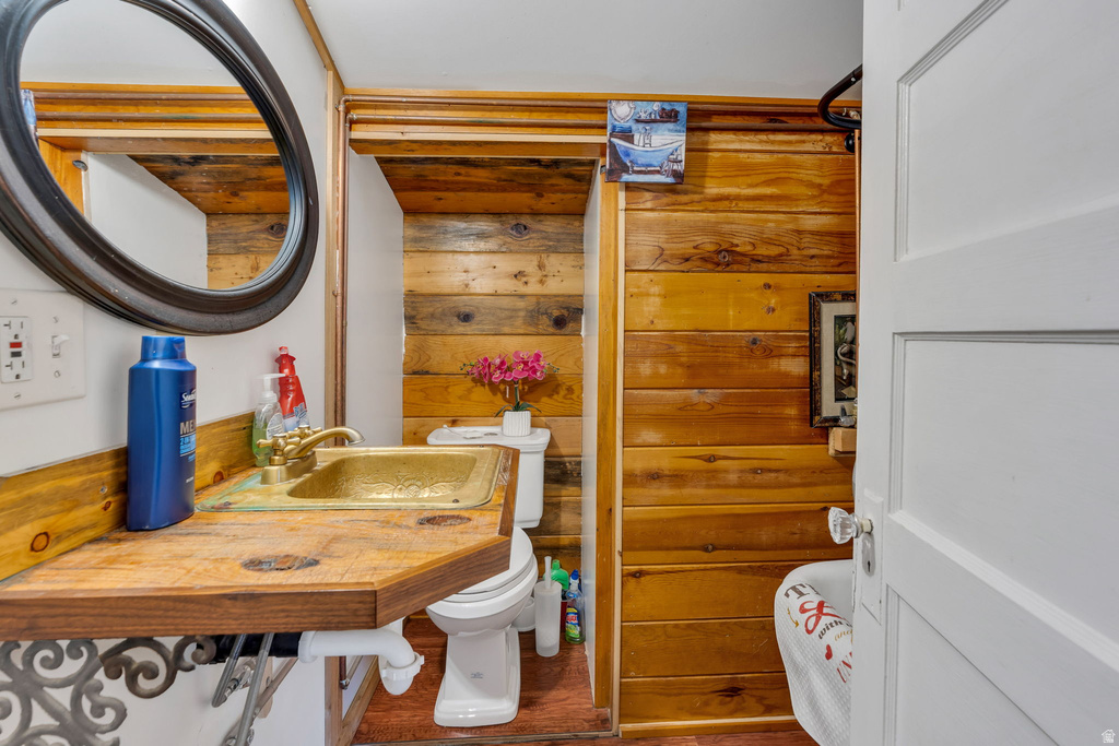 490 W SIOUX AVE Eureka, UT 84628