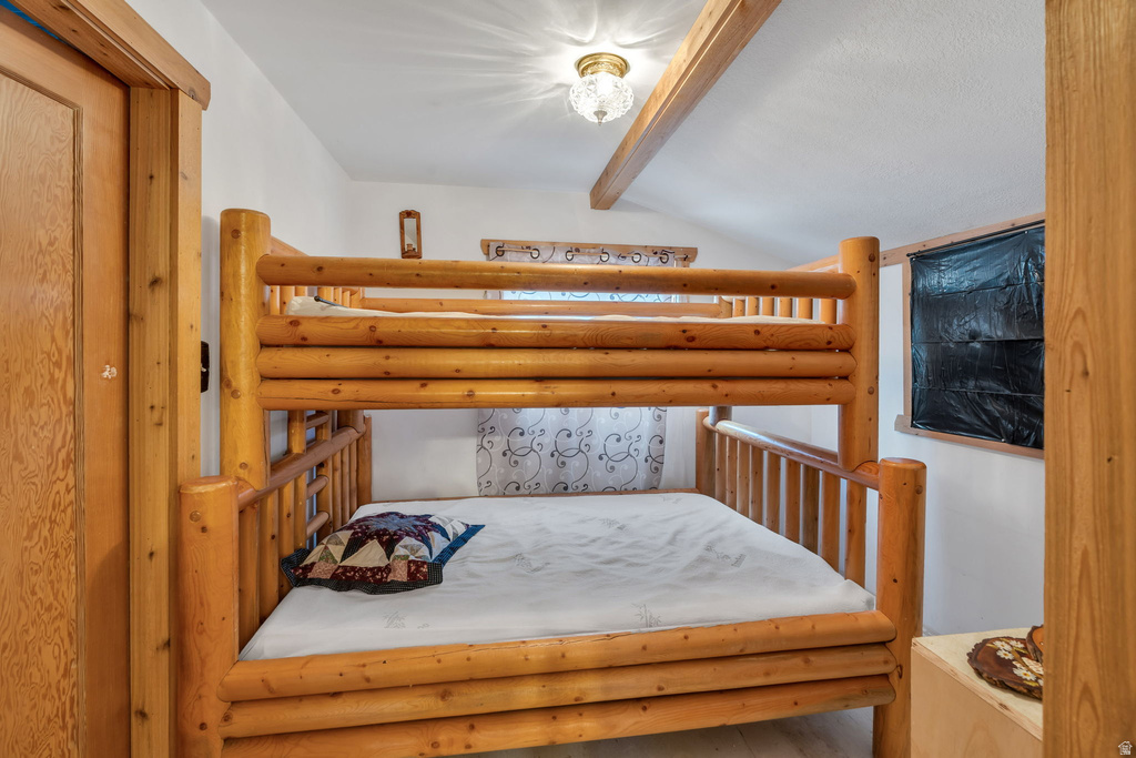 490 W SIOUX AVE Eureka, UT 84628