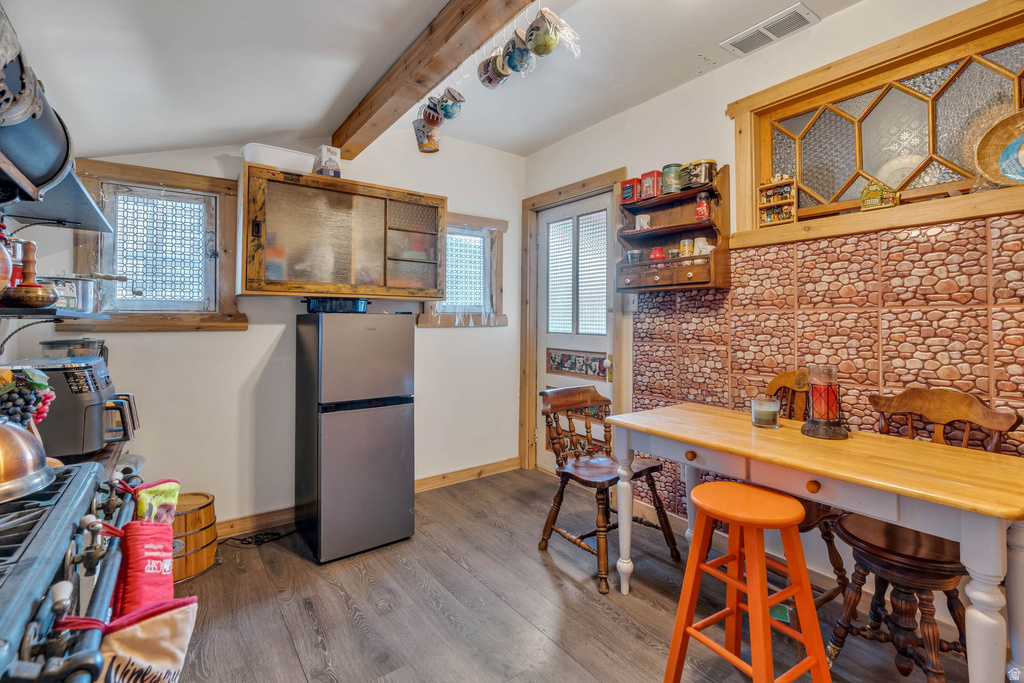 490 W SIOUX AVE Eureka, UT 84628