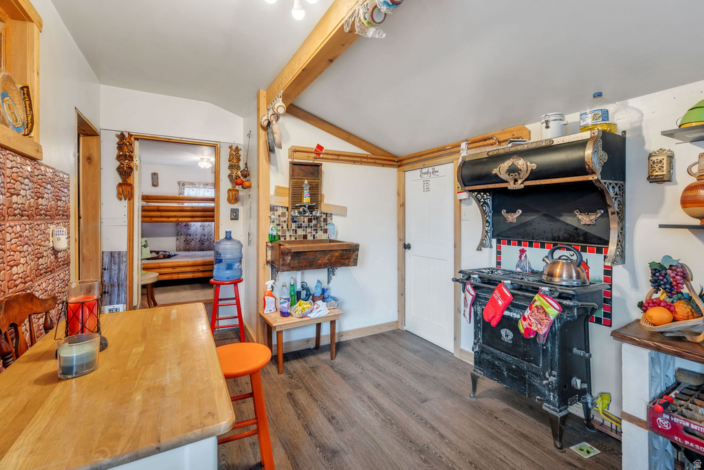 490 W SIOUX AVE Eureka, UT 84628