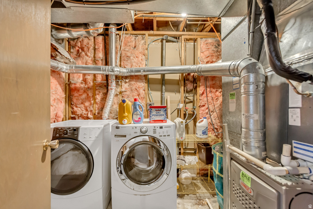 7211 S CYPRESS WAY Cottonwood Heights, UT 84121