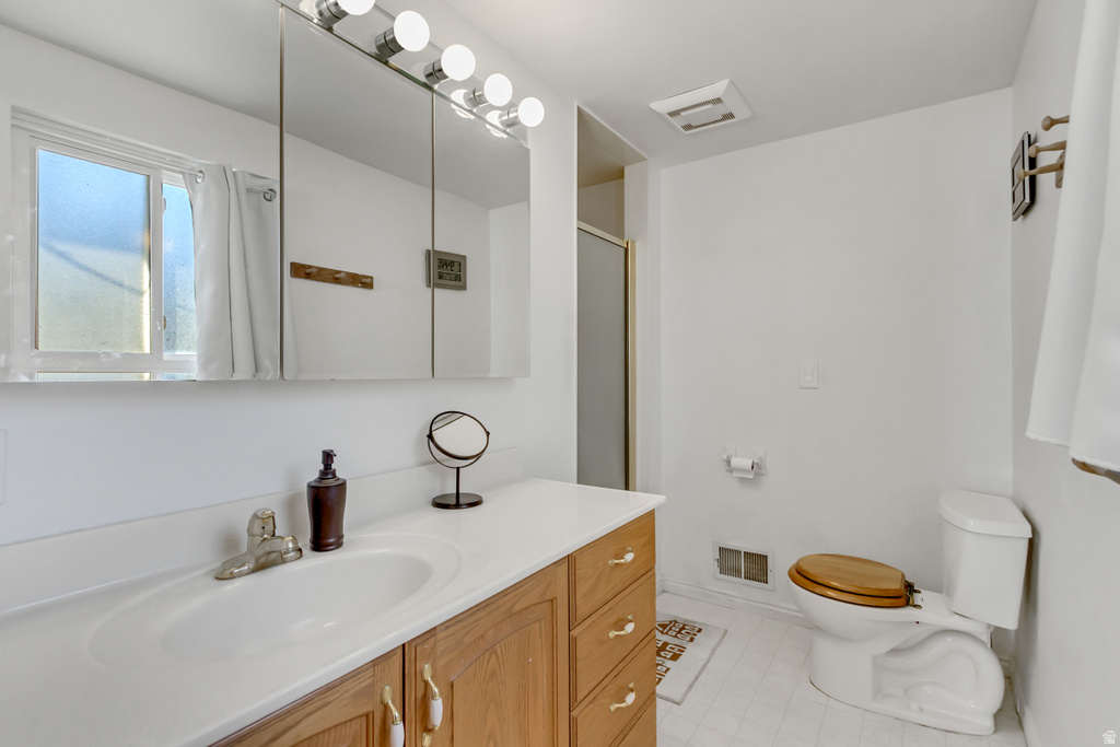 7211 S CYPRESS WAY Cottonwood Heights, UT 84121