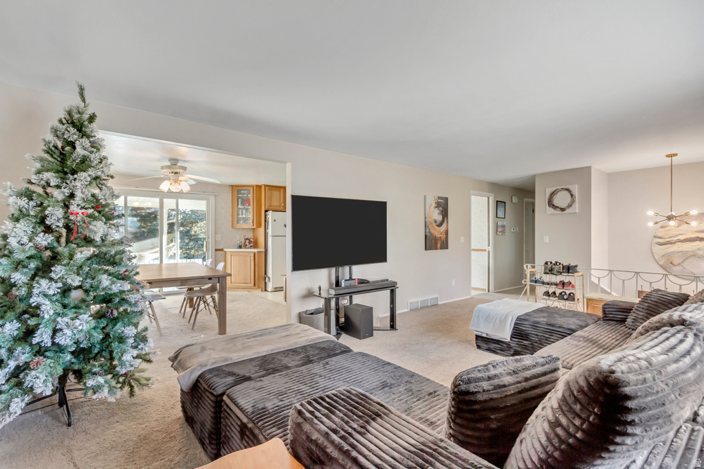 7211 S CYPRESS WAY Cottonwood Heights, UT 84121