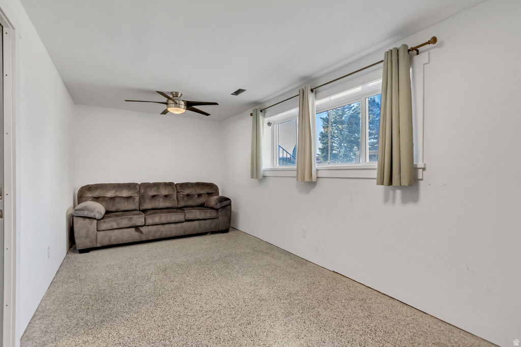 7211 S CYPRESS WAY Cottonwood Heights, UT 84121