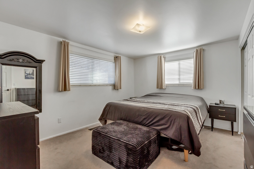 7211 S CYPRESS WAY Cottonwood Heights, UT 84121