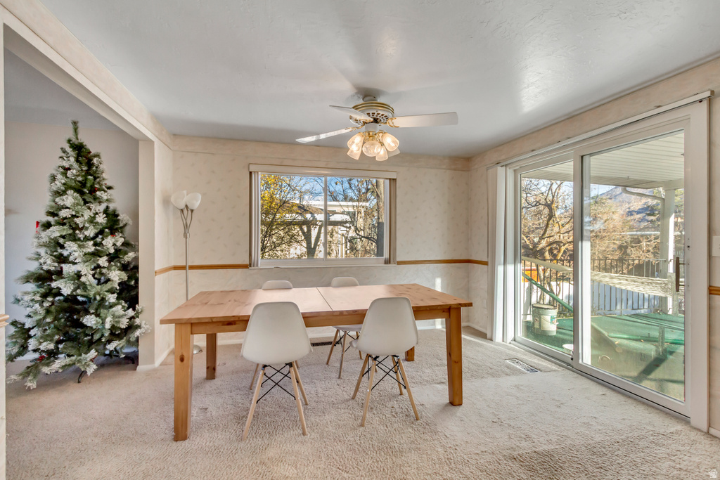 7211 S CYPRESS WAY Cottonwood Heights, UT 84121