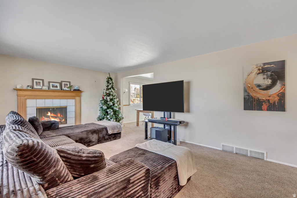 7211 S CYPRESS WAY Cottonwood Heights, UT 84121