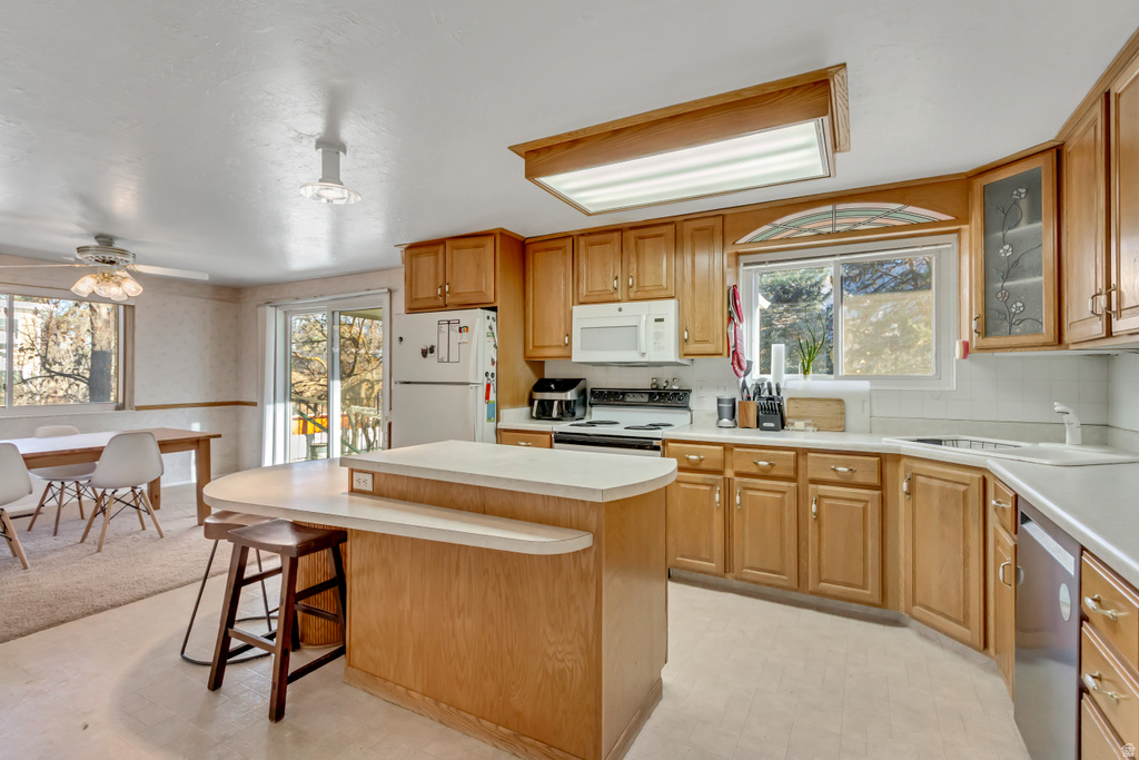 7211 S CYPRESS WAY Cottonwood Heights, UT 84121