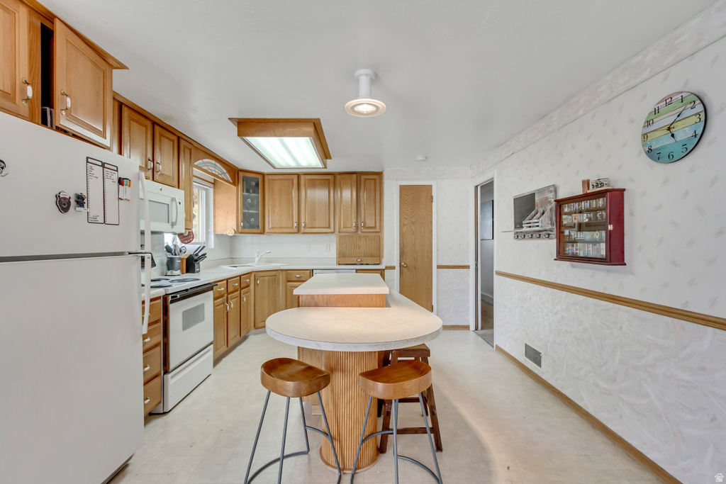 7211 S CYPRESS WAY Cottonwood Heights, UT 84121