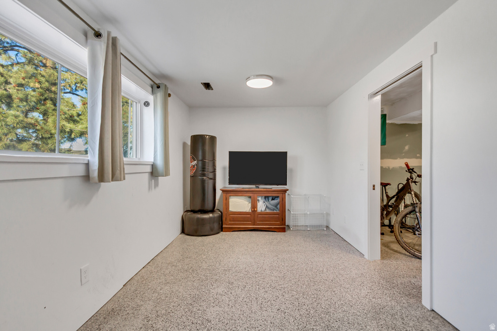 7211 S CYPRESS WAY Cottonwood Heights, UT 84121