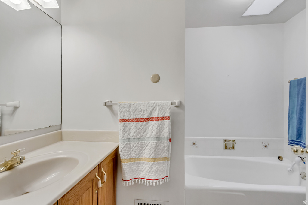 7211 S CYPRESS WAY Cottonwood Heights, UT 84121