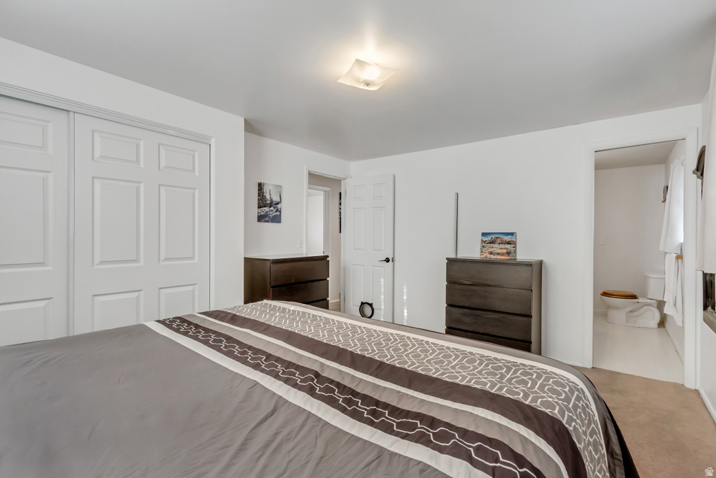 7211 S CYPRESS WAY Cottonwood Heights, UT 84121