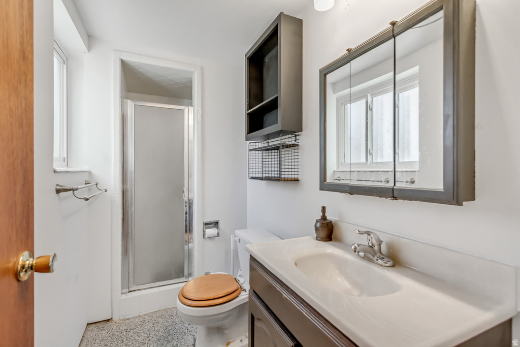 7211 S CYPRESS WAY Cottonwood Heights, UT 84121