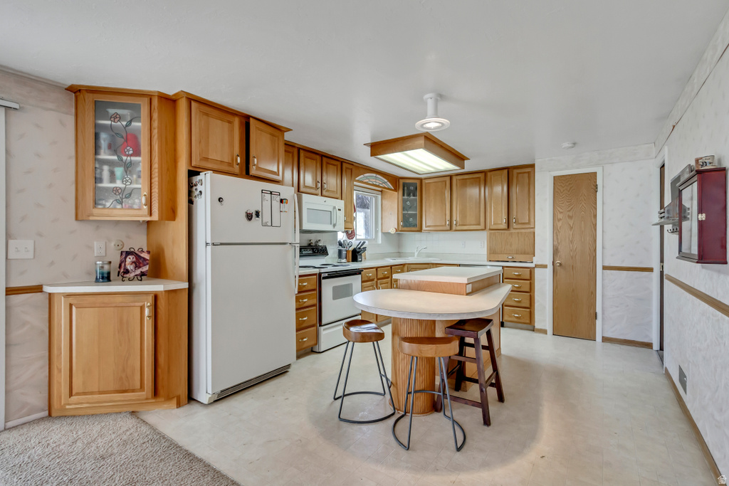 7211 S CYPRESS WAY Cottonwood Heights, UT 84121