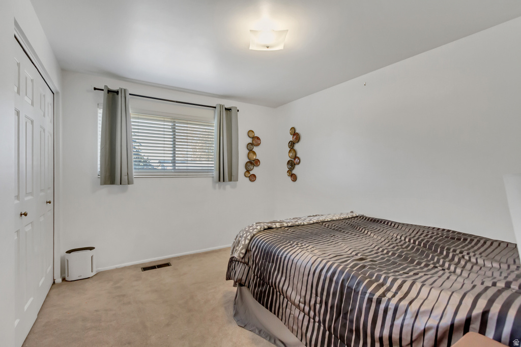 7211 S CYPRESS WAY Cottonwood Heights, UT 84121