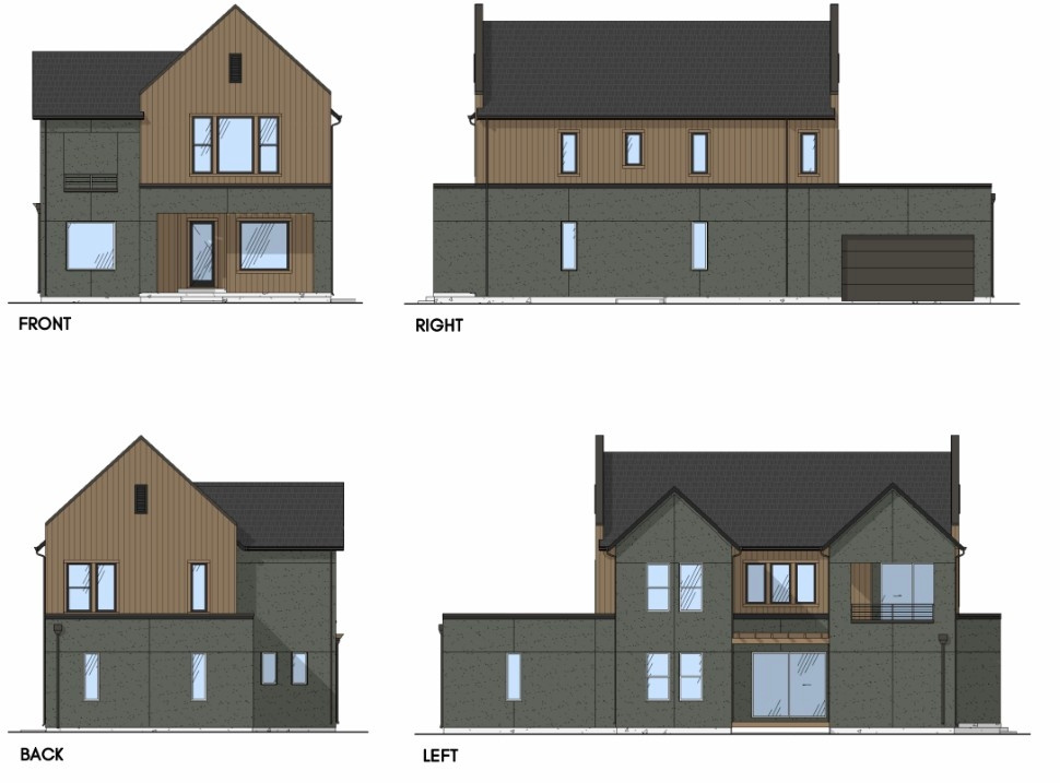 6824 W SOUTH JORDAN PKWY #469 South Jordan, UT 84009