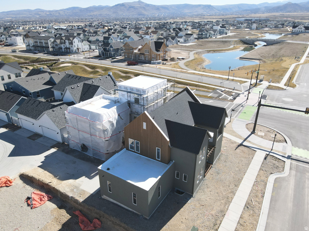 6824 W SOUTH JORDAN PKWY #469 South Jordan, UT 84009