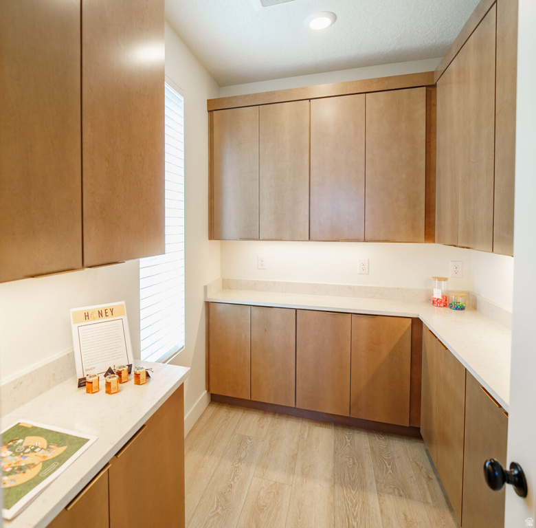 6824 W SOUTH JORDAN PKWY #469 South Jordan, UT 84009