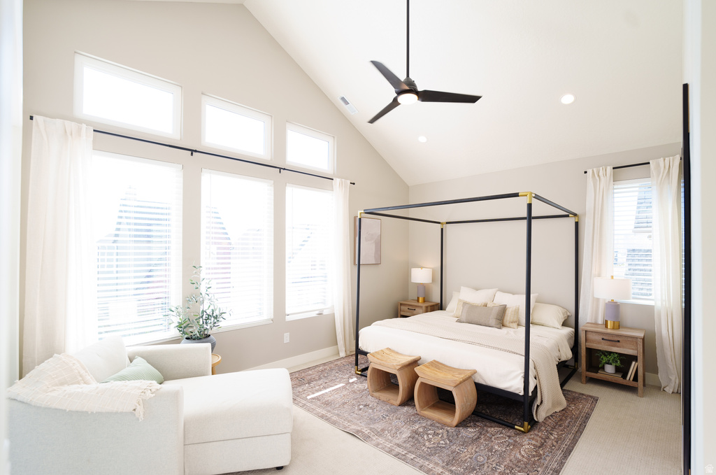 6824 W SOUTH JORDAN PKWY #469 South Jordan, UT 84009