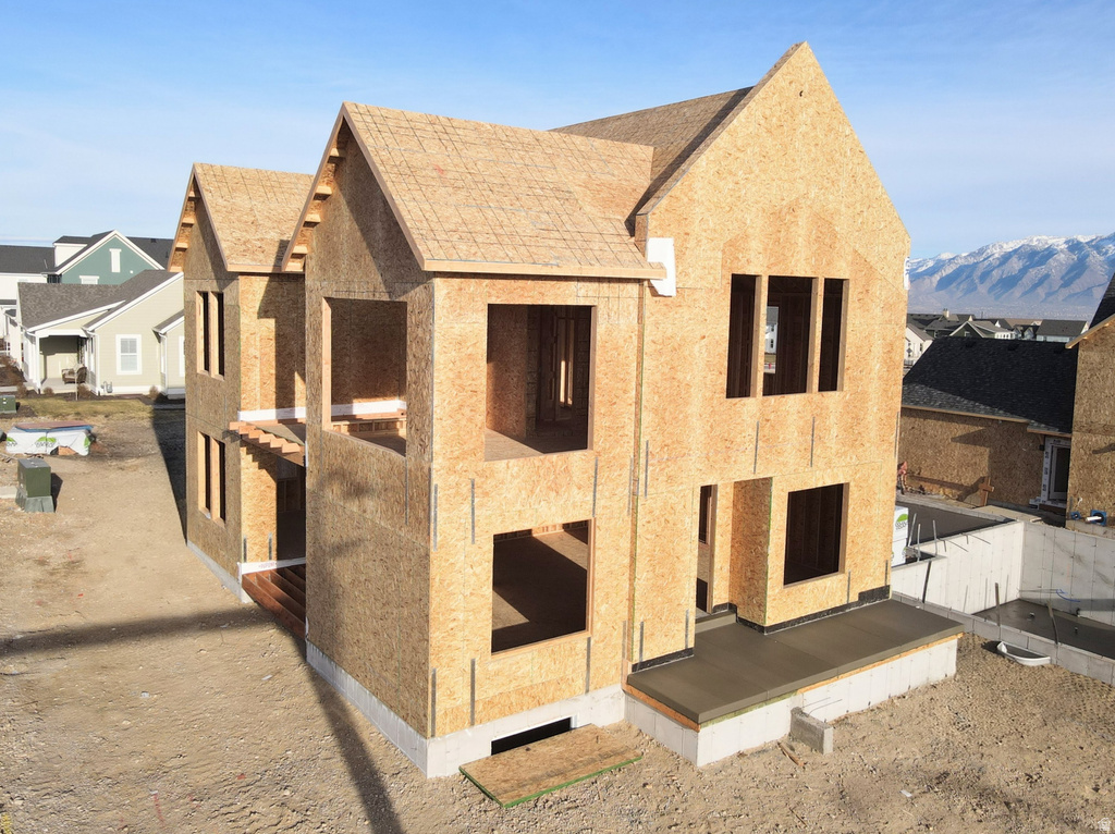 6824 W SOUTH JORDAN PKWY #469 South Jordan, UT 84009