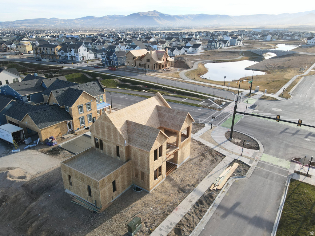 6824 W SOUTH JORDAN PKWY #469 South Jordan, UT 84009