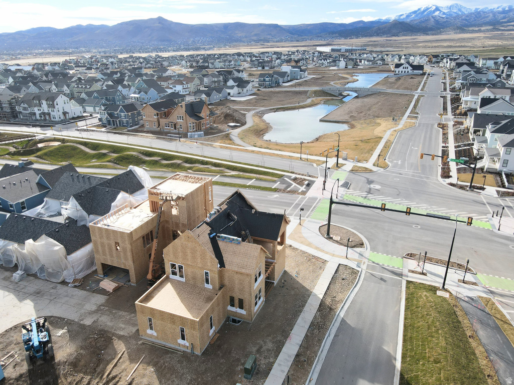 6824 W SOUTH JORDAN PKWY #469 South Jordan, UT 84009