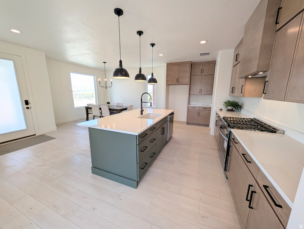 6824 W SOUTH JORDAN PKWY #469 South Jordan, UT 84009