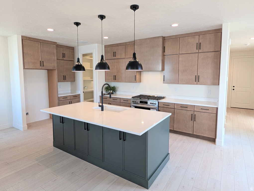 6824 W SOUTH JORDAN PKWY #469 South Jordan, UT 84009