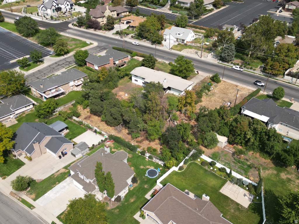 1421 N MAIN ST Centerville, UT 84014