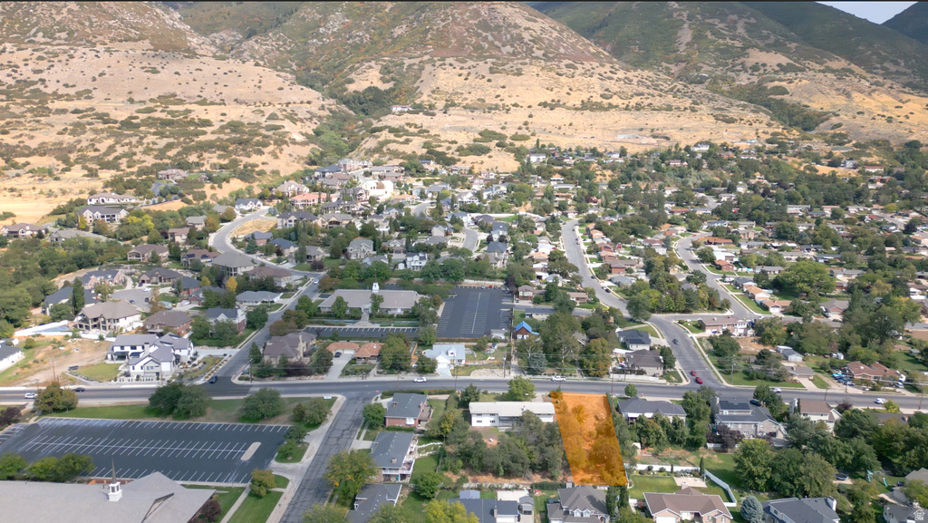 1421 N MAIN ST Centerville, UT 84014