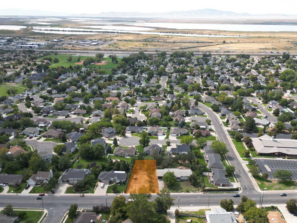 1421 N MAIN ST Centerville, UT 84014