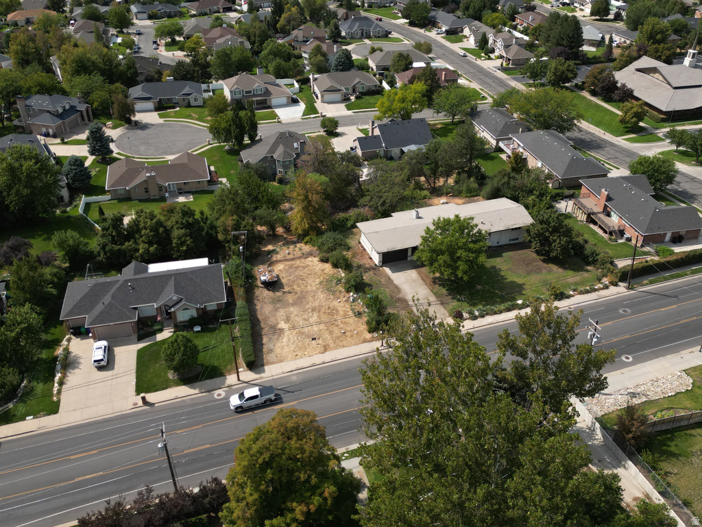 1421 N MAIN ST Centerville, UT 84014