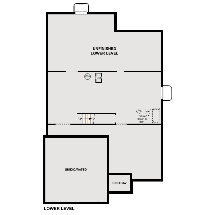 177 E CLEAR GRANITE WAY #155 Eagle Mountain, UT 84005