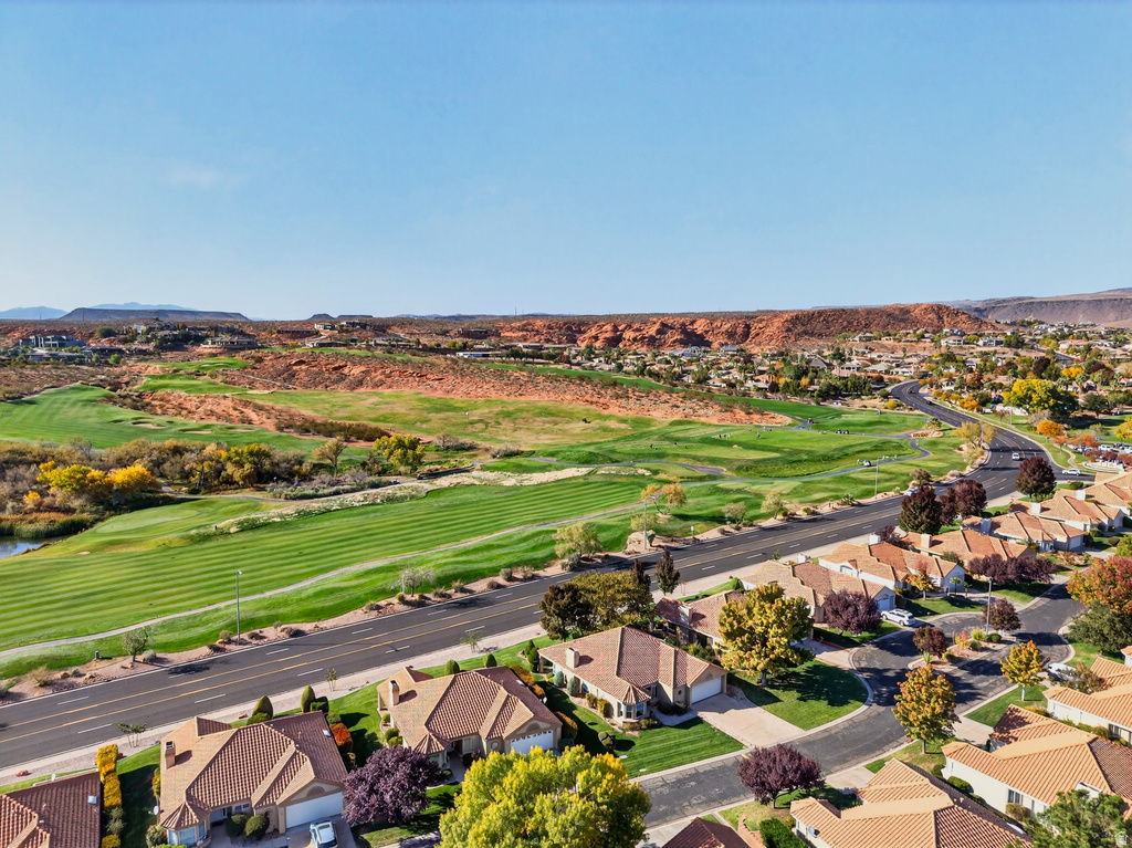 356 N CACTUS LN #7 Washington, UT 84780