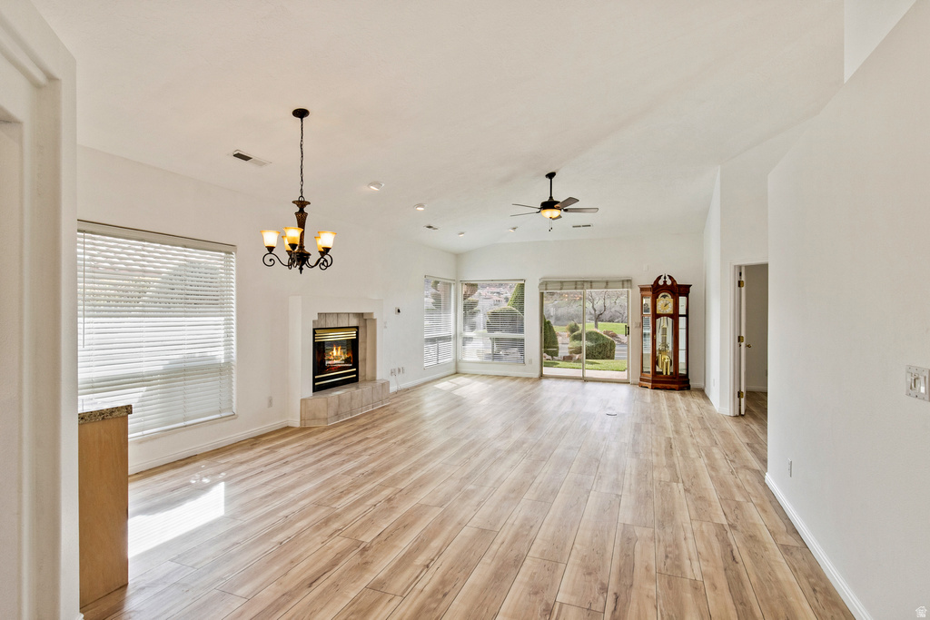 356 N CACTUS LN #7 Washington, UT 84780