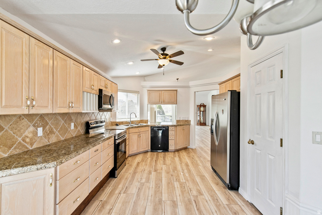 356 N CACTUS LN #7 Washington, UT 84780