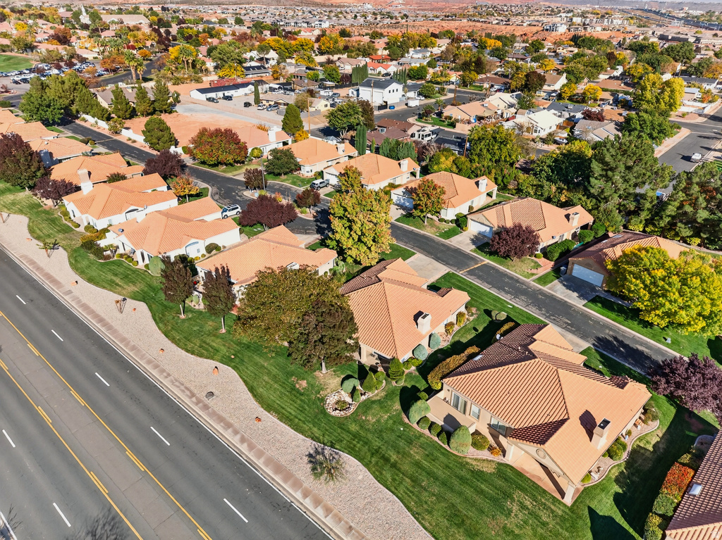 356 N CACTUS LN #7 Washington, UT 84780