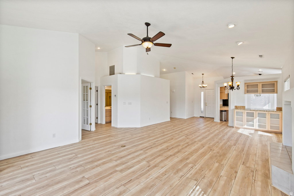 356 N CACTUS LN #7 Washington, UT 84780