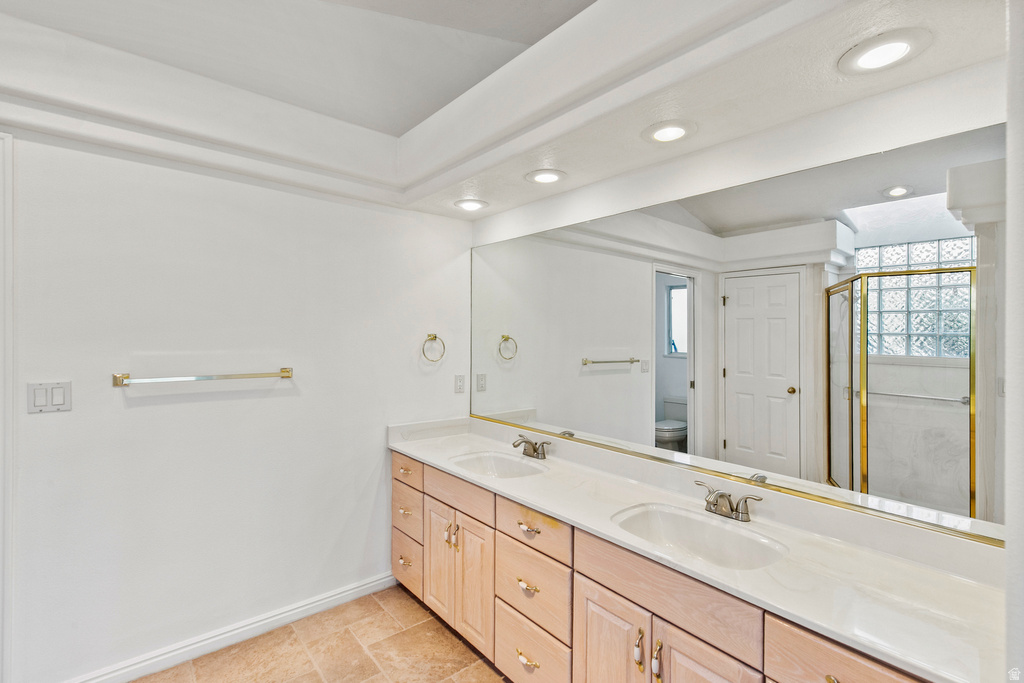 356 N CACTUS LN #7 Washington, UT 84780