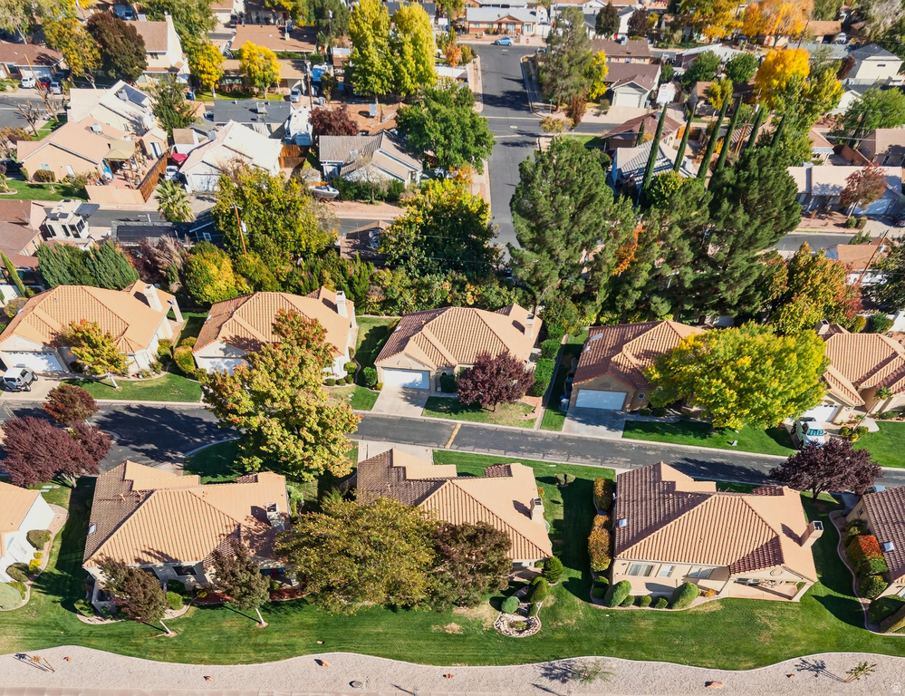 356 N CACTUS LN #7 Washington, UT 84780