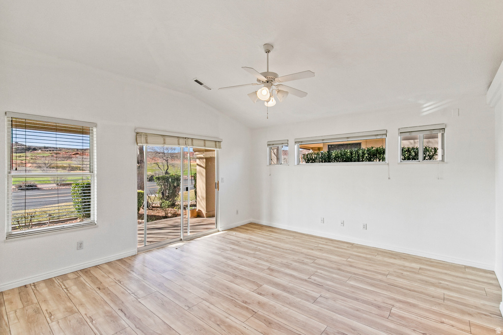 356 N CACTUS LN #7 Washington, UT 84780