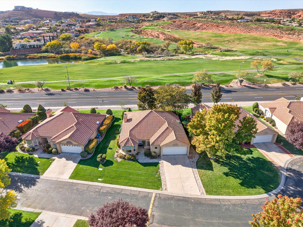 356 N CACTUS LN #7 Washington, UT 84780